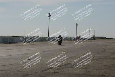 media/Jun-04-2022-WERA (Sat) [[b852bbbd55]]/Practice Races/Starts 830AM to 1100AM/